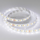 Светодиодная лента Arlight Rt-a140-10mm 2835 024508(2)