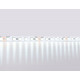 Светодиодная лента Ambrella Light LED Strip 24В 2835 10Вт/м 6500K 5м IP20 GS3103