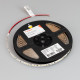 Светодиодная лента Arlight IC-A120-8mm 24V Warm3000 037964