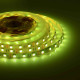 Светодиодная лента Apeyron 12В СТ 14,4Вт/м smd5050 60д/м IP20 5м RGB 00-17
