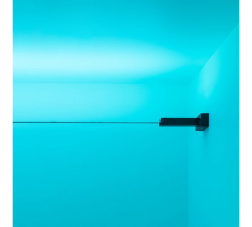 Светодиодная лента-трос Arlight Stingray-RT-B30-10mm 24V RGB (7.2 W/m, IP20, 5060, 5m) 033885 Светодиодная лента-трос Arlight Stingray-RT-B30-10mm 24V RGB (7.2 W/m, IP20, 5060, 5m) 033885