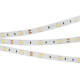 Светодиодная лента Arlight RT 2-5000 12V Cool 8K (5060, 150 LED, LUX) 016890