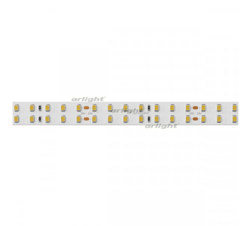 Светодиодная лента Arlight Rt-a196-15mm 2835 020389(2)