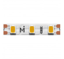 Светодиодная лента Maytoni Led Strip 12В 2835 9,6Вт/м 2700К 5м IP20 201105