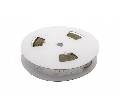 Светодиодная лента SWG SWG2P280-24-26-NW-20 005079 Светодиодная лента SWG SWG2P280-24-26-NW-20 005079
