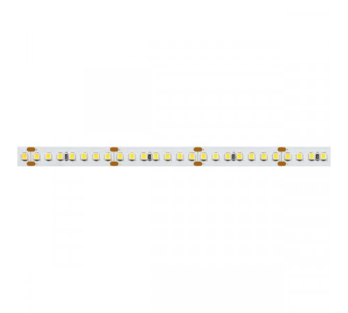 Светодиодная лента Arlight Rt-a168-10mm 2835 019095(2) Светодиодная лента Arlight Rt-a168-10mm 2835 019095(2)