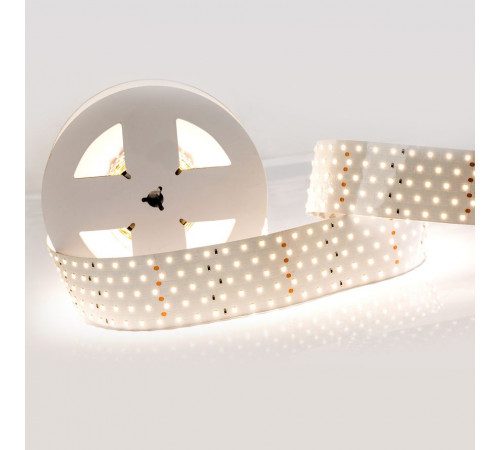 Светодиодная лента Arlight RT-A350-58mm 24V White6000 (36 W/m, IP20, 2835, 2.5m) 019082(2) Светодиодная лента Arlight RT-A350-58mm 24V White6000 (36 W/m, IP20, 2835, 2.5m) 019082(2)