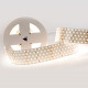 Светодиодная лента Arlight RT-A350-58mm 24V White6000 (36 W/m, IP20, 2835, 2.5m) 019082(2)