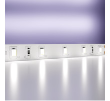Светодиодная лента Maytoni Led Strip 24В 2835 7,2Вт/м 6000K 5м IP20 20015