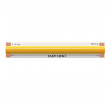 Светодиодная лента Maytoni Led Strip 24В 8Вт/м 4000К 5м IP20 201072