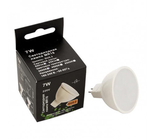 Cветодиодная лента DesignLed DSG360-24-WW-33 3528 60 LED/м 4,8 Вт/м 24В IP33 2700K 012713