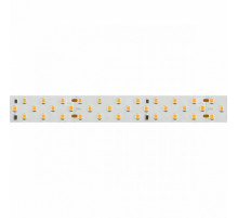 Светодиодная лента Arlight 27W/m 252LED/m 2835SMD дневной белый 5M 019926(2)