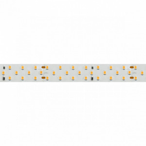 Светодиодная лента Arlight 27W/m 252LED/m 2835SMD дневной белый 5M 019926(2)
