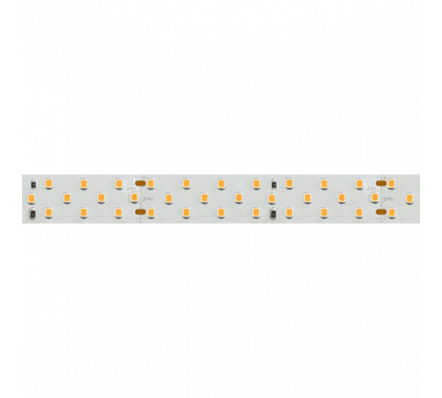 Светодиодная лента Arlight 27W/m 252LED/m 2835SMD дневной белый 5M 019926(2) Светодиодная лента Arlight 27W/m 252LED/m 2835SMD дневной белый 5M 019926(2)