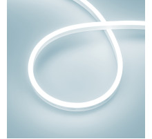 Светодиодная лента герметичная Arlight AURORA-PS-A120-12x6mm 24V White6000 036673
