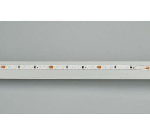 Светодиодная лента Arlight Microled-M120-4mm 24V White6000 (9.6 W/m, IP20, 2216, 5m) 024410(2) Светодиодная лента Arlight Microled-M120-4mm 24V White6000 (9.6 W/m, IP20, 2216, 5m) 024410(2)