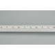 Светодиодная лента Arlight Microled-M120-4mm 24V White6000 (9.6 W/m, IP20, 2216, 5m) 024410(2)
