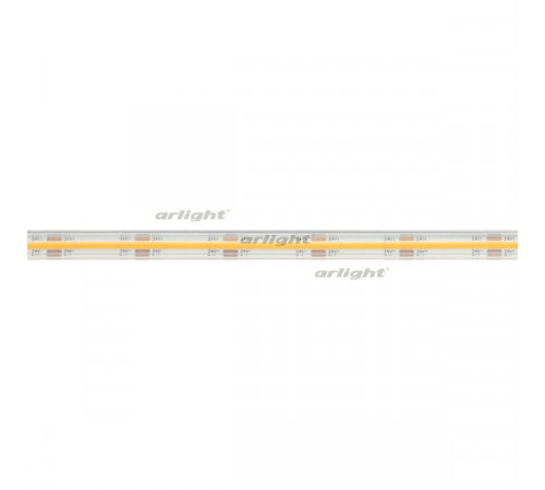 Светодиодная лента Arlight Cob-ps-x544-10mm 031908(2) Светодиодная лента Arlight Cob-ps-x544-10mm 031908(2)