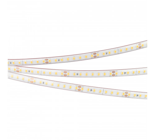 Светодиодная лента Arlight герметичная RTW-PR-A128-10mm 24V White6000 038740 Светодиодная лента Arlight герметичная RTW-PR-A128-10mm 24V White6000 038740
