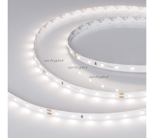 Светодиодная лента Arlight Rt-a60-8mm 2835 020012(2) Светодиодная лента Arlight Rt-a60-8mm 2835 020012(2)