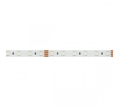 Светодиодная влагозащищенная лента Arlight 14,4W/m 60LED/m 5060SMD разноцветный 5M 014794(2) Светодиодная влагозащищенная лента Arlight 14,4W/m 60LED/m 5060SMD разноцветный 5M 014794(2)