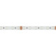 Светодиодная влагозащищенная лента Arlight 14,4W/m 60LED/m 5060SMD разноцветный 5M 014794(2)