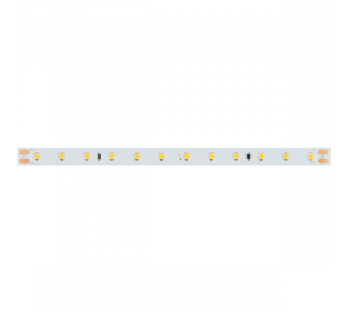Светодиодная лента Arlight IC-A72-10mm 48V White6000 (3.8 W/m, IP20, 2835, 60m) 038807