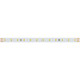 Светодиодная лента Arlight IC-A72-10mm 48V White6000 (3.8 W/m, IP20, 2835, 60m) 038807