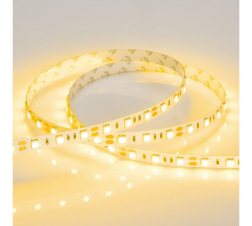 Светодиодная лента Arlight Rt-b60-10mm 5060 012342(2) Светодиодная лента Arlight Rt-b60-10mm 5060 012342(2)