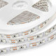 Светодиодная лента Apeyron 12В СТ 9,6Вт/м smd3528, 120д/м IP20 5м зеленая 00-19