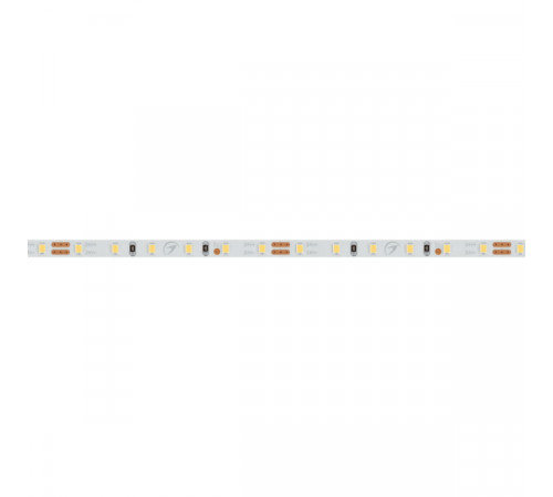 Светодиодная лента Arlight Microled-M120-4mm 24V Day5000 (9.6 W/m, IP20, 2216, 5m) 024412(2) Светодиодная лента Arlight Microled-M120-4mm 24V Day5000 (9.6 W/m, IP20, 2216, 5m) 024412(2)