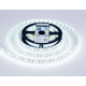 Светодиодная лента двухрядная Ambrella Light LED Strip 24В 2835 20Вт/м 6500K 5м IP20 GS3603