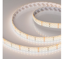 Светодиодная лента герметичная Arlight RTW-SE-A240-15mm 24V White-MIX (19.2 W/m, IP65, 2835, 5m) 020560(2)