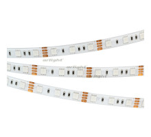 Светодиодная лента Arlight Rtw-se-b60-10mm 5060 014618(2)