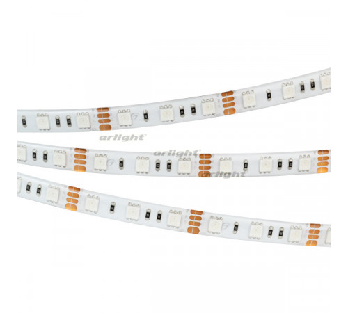 Светодиодная лента Arlight Rtw-se-b60-10mm 5060 014618(2) Светодиодная лента Arlight Rtw-se-b60-10mm 5060 014618(2)