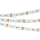 Светодиодная лента Arlight Rtw-se-b60-10mm 5060 014618(2)