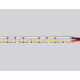 Светодиодная лента Ambrella Light LED Strip 24В 2835 22Вт/м 3000K 5м IP20 GS3501