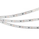 Светодиодная герметичная лента Arlight SPI-PS-B60-12mm 12V RGB-PX3-BPT (12 W/m, IP67, 5060, 5m) 039599