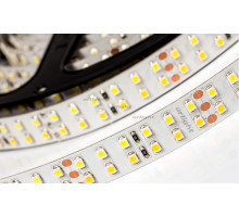 Светодиодная лента Arlight RT 2-5000 24V White-MIX 2x2 (3528, 1200 LED, LUX) 011960