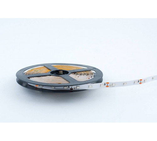 Светодиодная лента SWG SWG360-12-4.8-B-M 009469