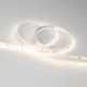Лента Arlight 021453(1)