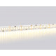 Светодиодная лента Ambrella Light LED Strip 24В 2835 20Вт/м 3000K 5м IP20 GS3401
