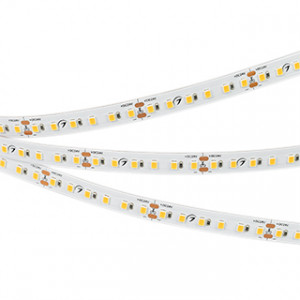 Светодиодная лента Arlight 10W/m 120LED/m 2835SMD белый 5M 030007(2)