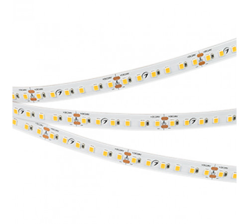 Светодиодная лента Arlight 10W/m 120LED/m 2835SMD белый 5M 030007(2) Светодиодная лента Arlight 10W/m 120LED/m 2835SMD белый 5M 030007(2)