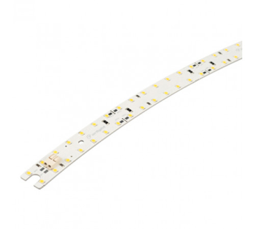 Светодиодная лента Arlight SL-ARC-D1000-A45-7.5W 24V Warm2700 033881 Светодиодная лента Arlight SL-ARC-D1000-A45-7.5W 24V Warm2700 033881