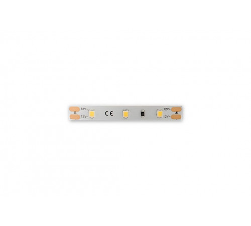 Светодиодная лента DesignLed DSG260-12-NW-33 001491 Светодиодная лента DesignLed DSG260-12-NW-33 001491