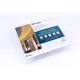 Светодиодная лента DesignLed DSG5120-24-RGB+W-33 000514