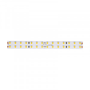 Светодиодная лента Maytoni Technical Led strip 24В 2835 20Вт/м 3000K 5м IP20 20028