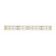 Светодиодная лента Maytoni Technical Led strip 24В 2835 20Вт/м 3000K 5м IP20 20028