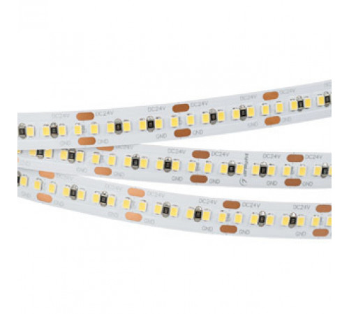 Светодиодная лента Arlight MICROLED-M300-8mm 24V Cool 8K (8 W/m, IP20, 2216, 5m) (Arlight, 8 Вт/м, IP20) 028617(2) Светодиодная лента Arlight MICROLED-M300-8mm 24V Cool 8K (8 W/m, IP20, 2216, 5m) (Arlight, 8 Вт/м, IP20) 028617(2)
